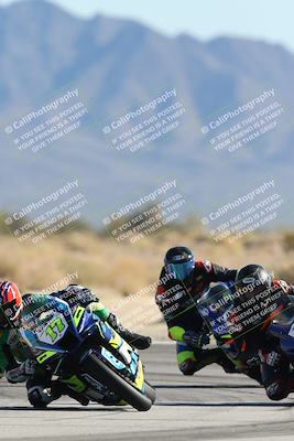 media/Dec-05-2025-CVMA Friday Practice (Fri) [[303bad9a84]]/1-Racer 1/Session 4 (Turn 16)/